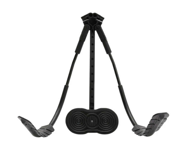 SAX HOLDER SZELKI DO SAKSOFONU NOSIDŁO