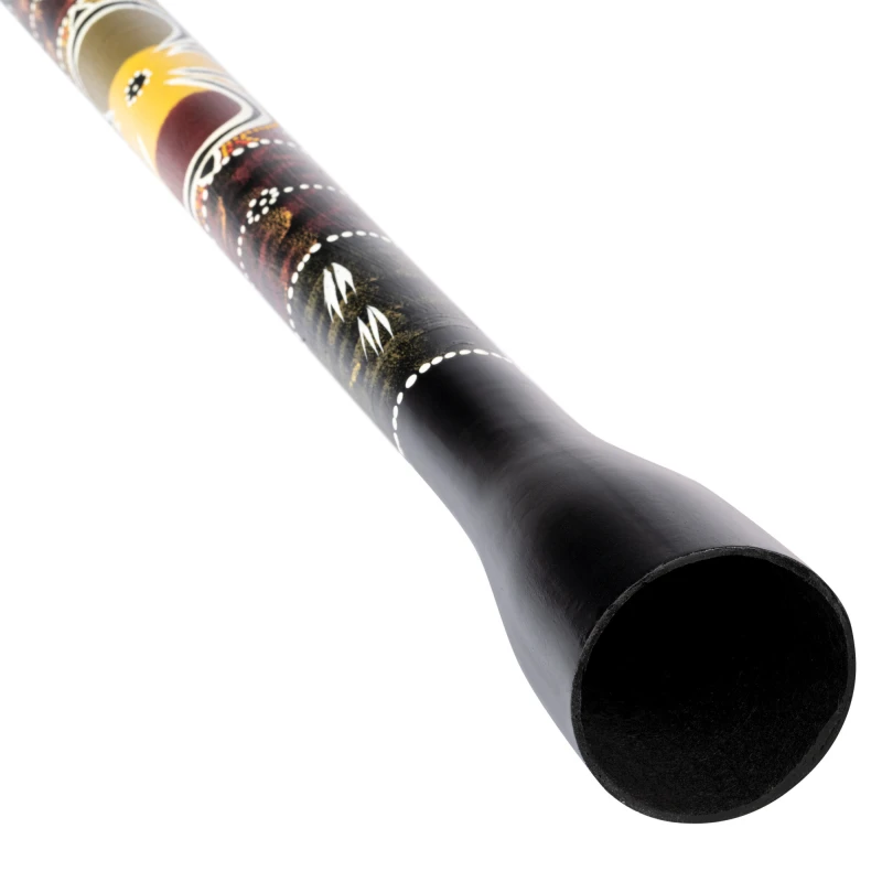 MEINL TSDDG1-BK SKLEP MUZYCZNY DEMO_3.jpg