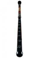 MEINL TSDDG1-BK SKLEP MUZYCZNY DEMO_5.jpg