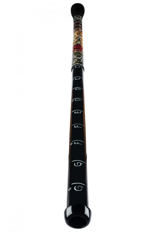 MEINL TSDDG1-BK SKLEP MUZYCZNY DEMO_5.jpg
