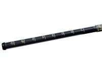 MEINL TSDDG1-BK SKLEP MUZYCZNY DEMO_6.jpg