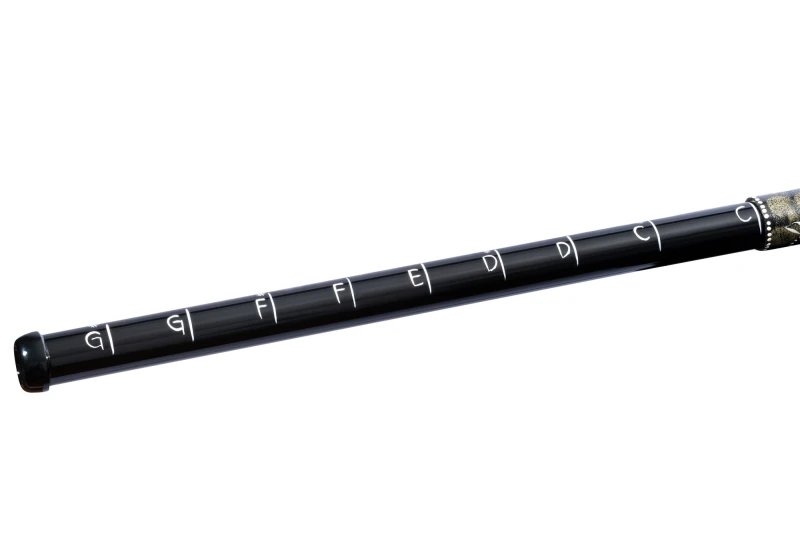 MEINL TSDDG1-BK SKLEP MUZYCZNY DEMO_6.jpg