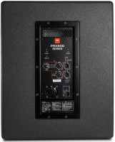 JBL PRX 815 XLFW SUB