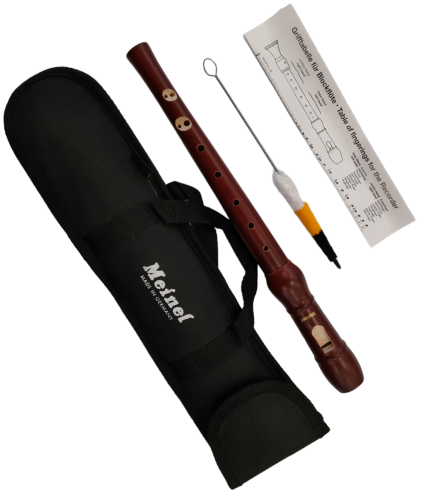 MEINEL-M203-BAROKOWY-ANGIELSKI-C-FLET-SOPRANOWY-DREWNIANY2.png