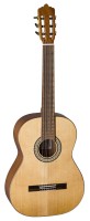 LA MANCHA SERBA MACIZA RECO SERIES GITARA KLASYCZNA