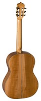 LA MANCHA SERBA MACIZA RECO SERIES GITARA KLASYCZNA