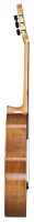 LA MANCHA SERBA MACIZA RECO SERIES GITARA KLASYCZNA