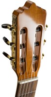 LA MANCHA SERBA MACIZA RECO SERIES GITARA KLASYCZNA