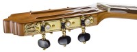 LA MANCHA SERBA MACIZA RECO SERIES GITARA KLASYCZNA