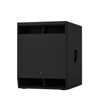 YAMAHA DXS15 MK3 SUBWOOFER AKTYWNY