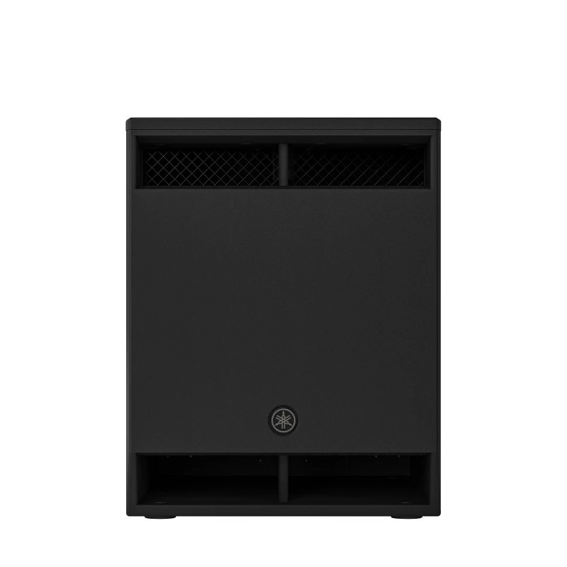 YAMAHA DXS15 MK3 SUBWOOFER AKTYWNY