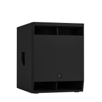 YAMAHA DXS15 MK3 SUBWOOFER AKTYWNY