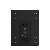 YAMAHA DXS15 MK3 SUBWOOFER AKTYWNY