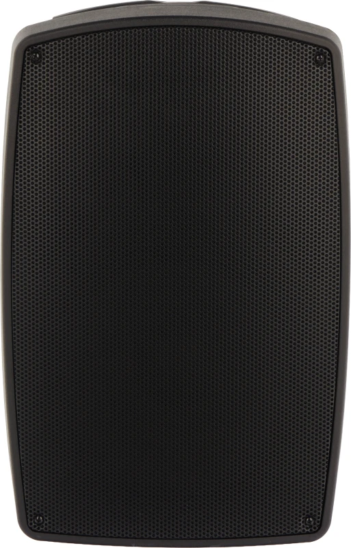 ALGAM AUDIO TR12-BT KOLUMNA AKTYWNA MOBILNA NA AKUMULATOR 2x MIKROFON DO RĘKI BLUETOOTH USB MP3 EFEKTY