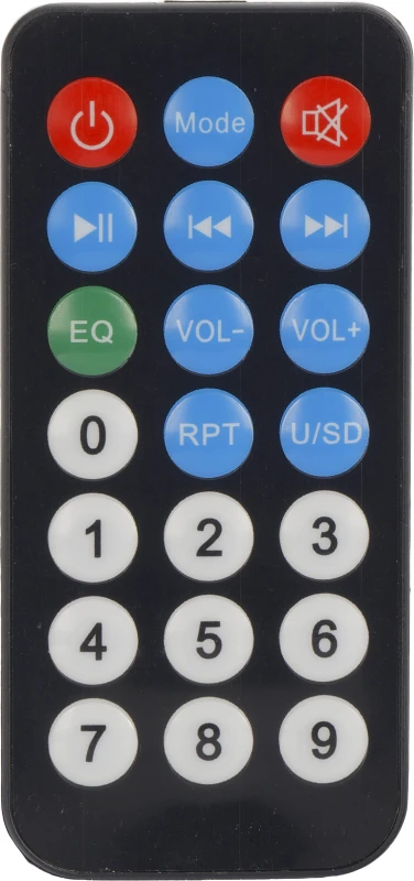 ALGAM AUDIO TR12-BT KOLUMNA AKTYWNA MOBILNA NA AKUMULATOR 2x MIKROFON DO RĘKI BLUETOOTH USB MP3 EFEKTY