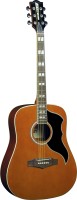 EKO GEA RANGER VR6-EQ-NAT GITARA ELEKTROAKUSTYCZNA VINTAGE REISSUE RETRO