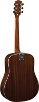 EKO GEA RANGER VR6-EQ-NAT GITARA ELEKTROAKUSTYCZNA VINTAGE REISSUE RETRO
