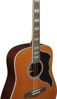 EKO GEA RANGER VR6-EQ-NAT GITARA ELEKTROAKUSTYCZNA VINTAGE REISSUE RETRO