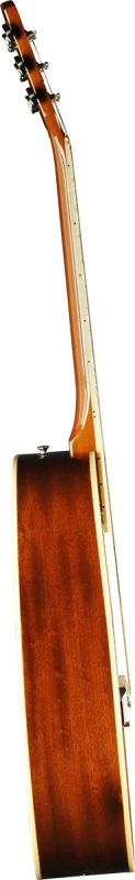 EKO GEA RANGER VR6-EQ-NAT GITARA ELEKTROAKUSTYCZNA VINTAGE REISSUE RETRO