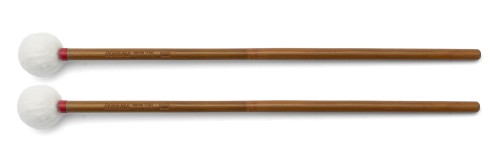 ROHEMA TT102 TIMPANI MALLETS PAŁKI DO KOTŁÓW HARD