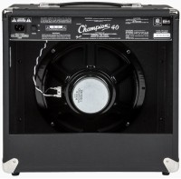 FENDER CHAMPION 40 233-0306-900