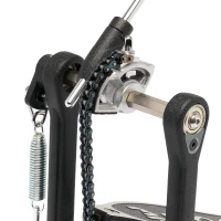 DW CP 2000A SINGLE BASS POJEDYNCZA STOPA PERKUSYJNA