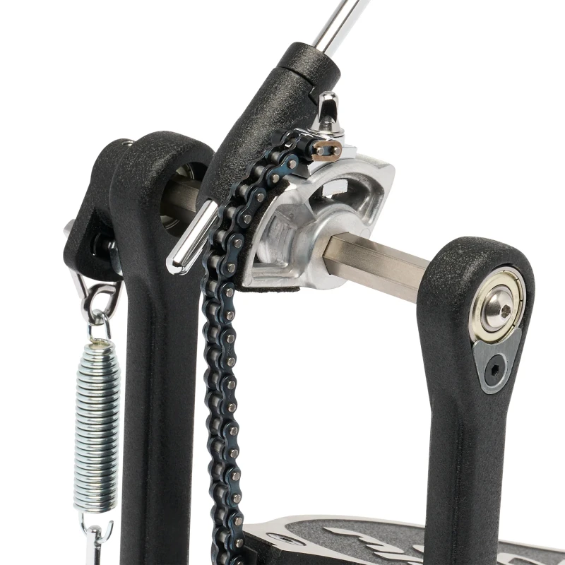 DW CP 2000A SINGLE BASS POJEDYNCZA STOPA PERKUSYJNA
