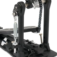 DW CP 2000A SINGLE BASS POJEDYNCZA STOPA PERKUSYJNA