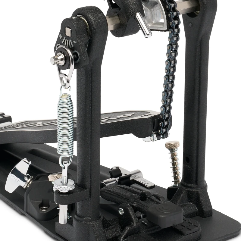 DW CP 2000A SINGLE BASS POJEDYNCZA STOPA PERKUSYJNA
