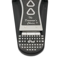 DW CP 2000A SINGLE BASS POJEDYNCZA STOPA PERKUSYJNA