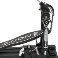DW CP 2000A SINGLE BASS POJEDYNCZA STOPA PERKUSYJNA