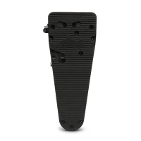 DW CP 2000A SINGLE BASS POJEDYNCZA STOPA PERKUSYJNA