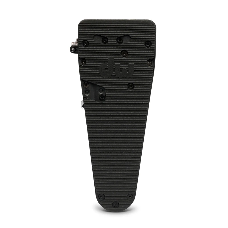 DW CP 2000A SINGLE BASS POJEDYNCZA STOPA PERKUSYJNA