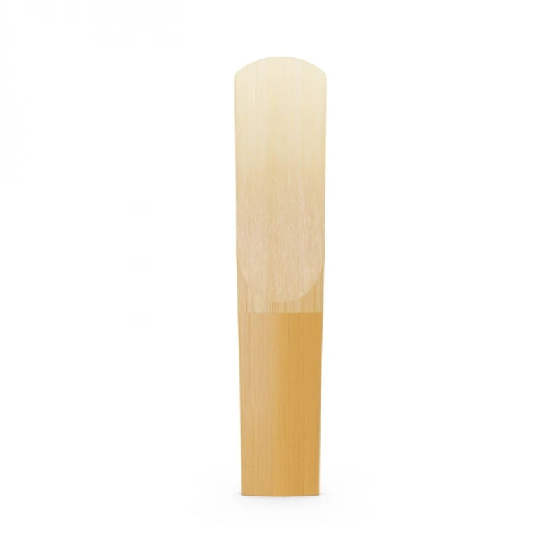 DADDARIO ORSF05TSX2S SKLEP MUZYCZNY DEMO_4.jpg