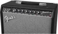 FENDER CHAMPION 40 233-0306-900