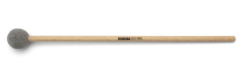 ROHEMA PM449 PERCUSSION MALLET PAŁKA DO TOMÓW MEDIUM HARD