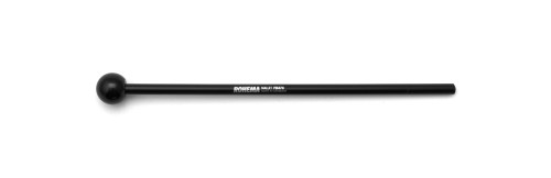 ROHEMA PM470 PLASTIC BALL GLOCKENSPIEL MALLET PAŁECZKA DO DZWONKÓW