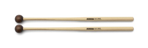 ROHEMA PM478 XYLOPHONE MALLETS PAŁKI DO KSYLOFONU