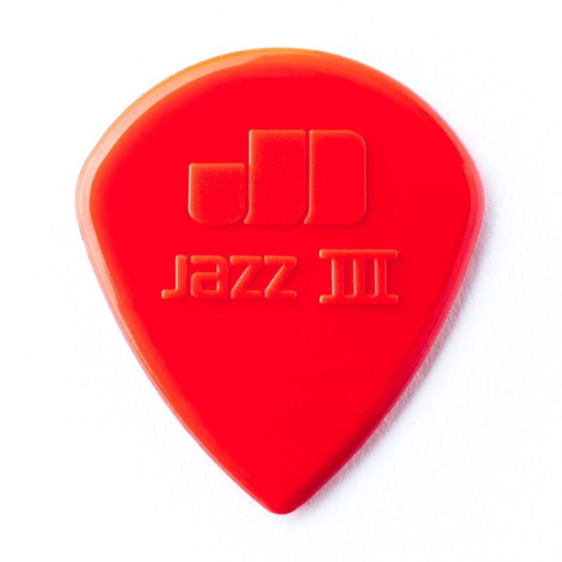 DUNLOP 47R3N NYLON JAZZ III KOSTKI.jpg