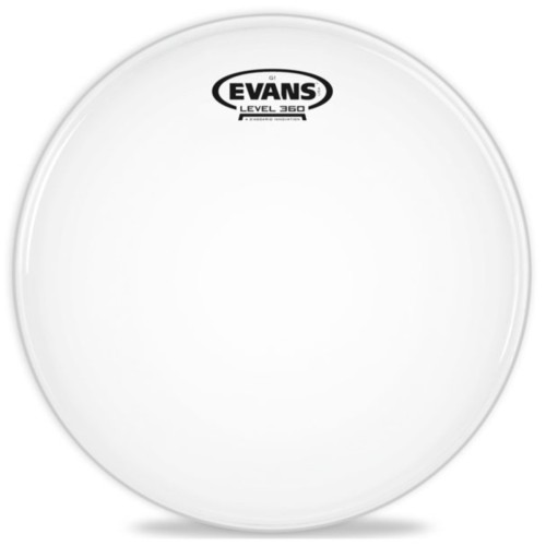 EVANS B14G1 CTD.jpg