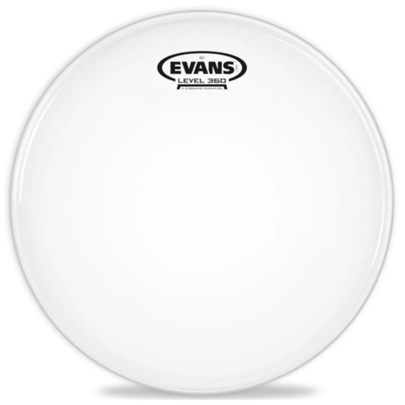 EVANS B14G1 CTD.jpg