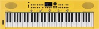 ROLAND GO:KEYS 3 MINION