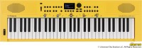 ROLAND GO:KEYS 3 MINION
