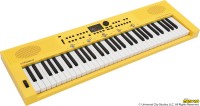 ROLAND GO:KEYS 3 MINION