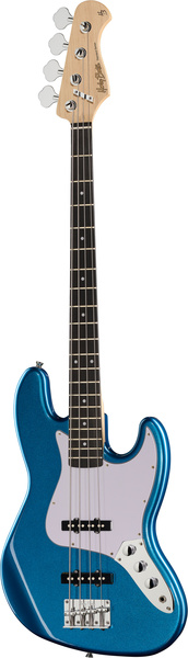 HARLEY BENTON JB-20 BM