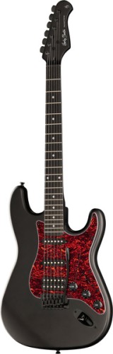 HARLEY BENTON ST-20 HSS SBK