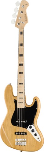 HARLEY BENTON JB-75MN NA
