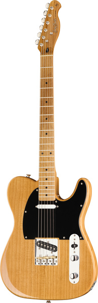 HARLEY BENTON TE-52 NA
