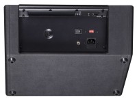 Prodipe Personal6 - combo akustyczne 140W