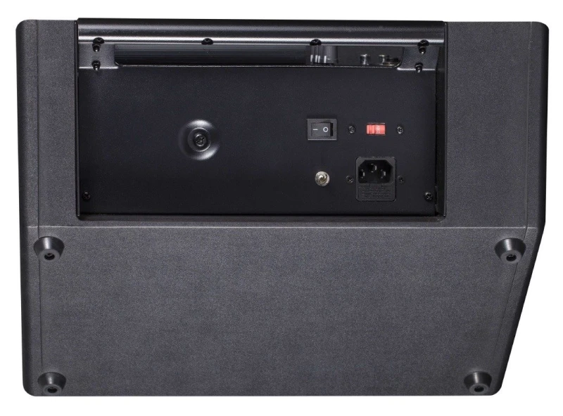 Prodipe Personal6 - combo akustyczne 140W
